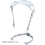 Shigematsu Dust Respirators Parts
