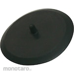 Shigematsu Works Exhaust Valve