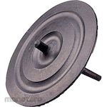 Shigematsu Works Exhaust valve