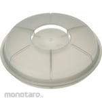 Shigematsu Works Holder Cap (Shigematsu Works)