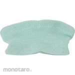 Shigematsu Works Knitted Cover 2R (Shigematsu Seisakusho)