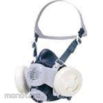 Shigematsu Works Replaceable Dust Mask