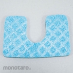 Shigematsu Works Water Absorption Mat