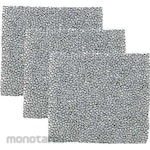 TOSHIBA CARRIER Replacement Filter