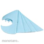 TOYO SAFETY INDUSTRIAL (Former Toyo Safety) Water Absorption Mat Replacement
