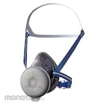 TRUSCO Eco high performance dust mask