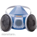 TRUSCO Respirator, Welding Dust Prevention