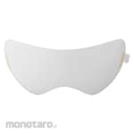 TS Cover glass #02659