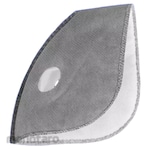 AOLIKES Filter Masker