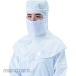 BLASTON Clean Mask