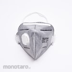 HARDEN Dust Mask