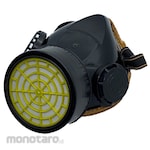K55 Respirator Anti toxin and dust