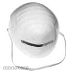 KENTARO Masker Kertas