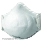 Sanko Chemical Dust mask Silky mask DF620N