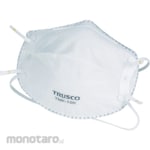 TRUSCO General-purpose Mask