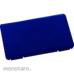 TRUSCO Mask Case