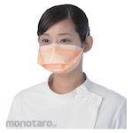 Tokyo Medical Prevent Mask N95
