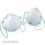 Toyo Safety Dust Mask