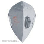 UVEX Respirator Silv-Air P