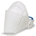 UVEX Respirator Silv-Air Premium