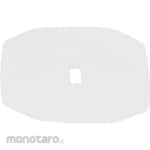 Shigematsu Dust/Gas Respirators Parts