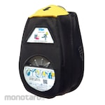 Draeger PARAT 4720 Soft Pack
