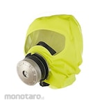 Draeger PARAT 5510 Single Pack