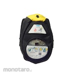 Draeger PARAT 5520 Soft Pack