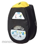 Draeger PARAT 7520 Soft Pack