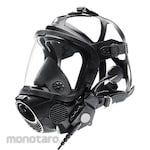 Draeger Respirator Communication Unit