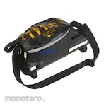 Draeger Saver CF10 - HC