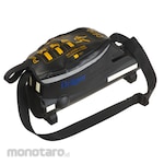 Draeger Saver CF15 (SE) - HC