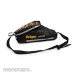 Draeger Saver CF15 (SE) Anti-static