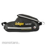 Draeger Saver EEBD