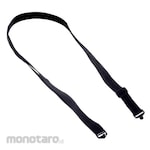 Draeger Shoulder Strap for PARAT Escape Hoods