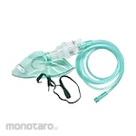 GP CARE Mask Nebulizer Child