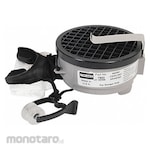 HONEYWELL NORTH Emergency Escape Respirator