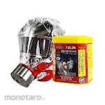 Non Brand Fire Escape Mask