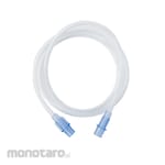 OMRON Healthcare Silicone Air Tube for Nebulizer