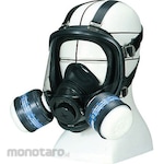 Shigematsu Works Rescue Equipment RM165