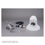 3M Respirator Kit