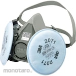 3M Respirator
