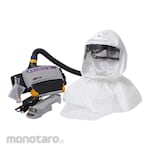 3M Respiratory Protective Equipment (Masker Respirator)