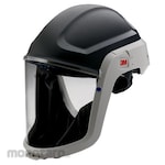3M Versaflo Respiratory Hard Hat Assembly