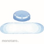 3M Front Cap Kit 303J