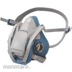 3M Gas&Vapor Respirator