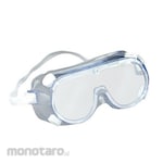 3M Kacamata Safety Goggles 1621AF