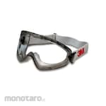 3M Kacamata Safety Goggles 2890