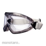 3M Kacamata Safety Goggles 2890A
