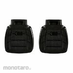 3M Organic Vapor Cartridge